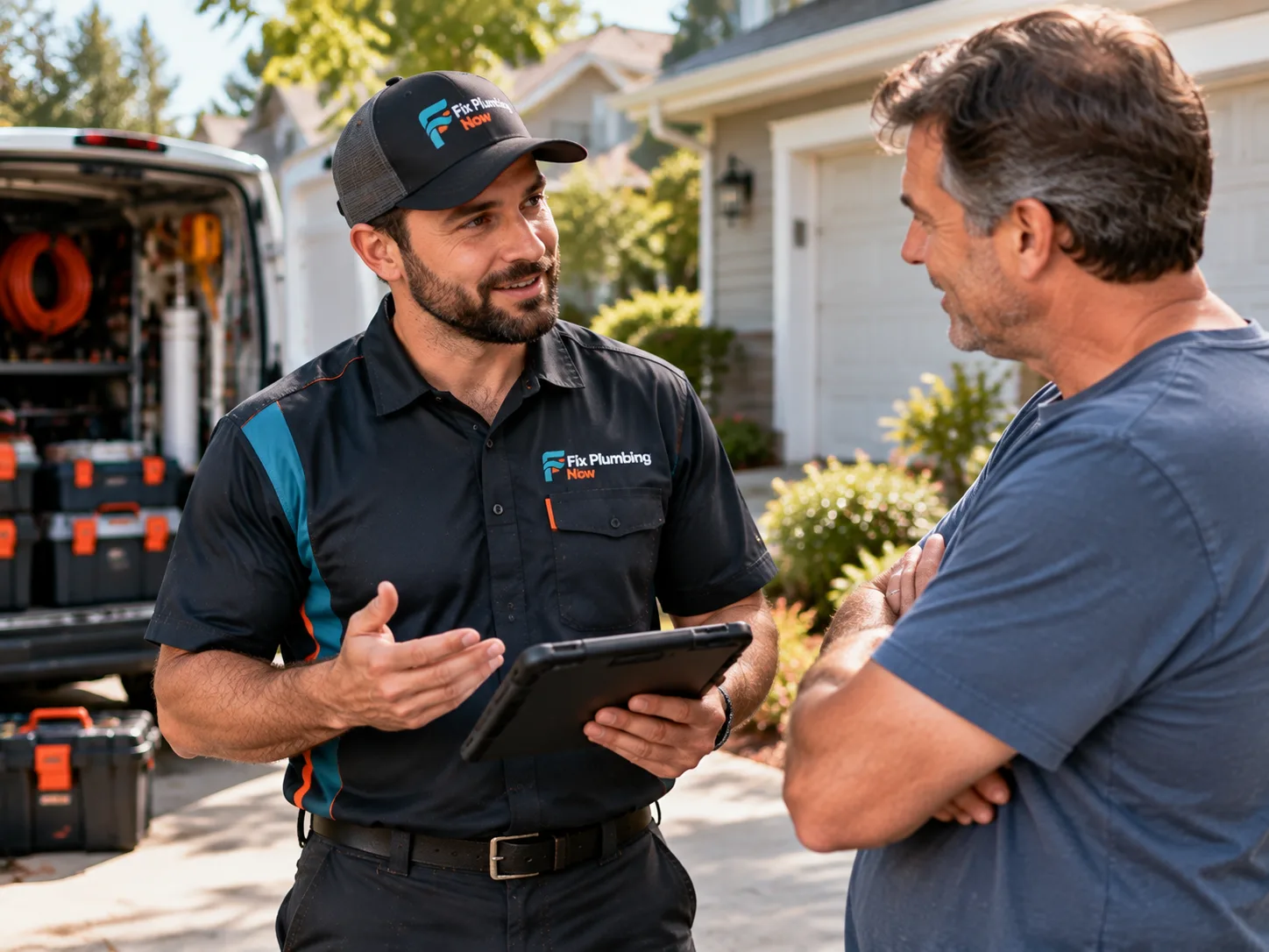 Clogged Drain Service Dickens, TX FAQs